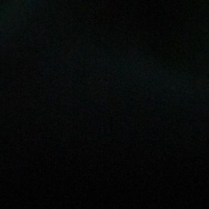 Meet your Posher, Trey